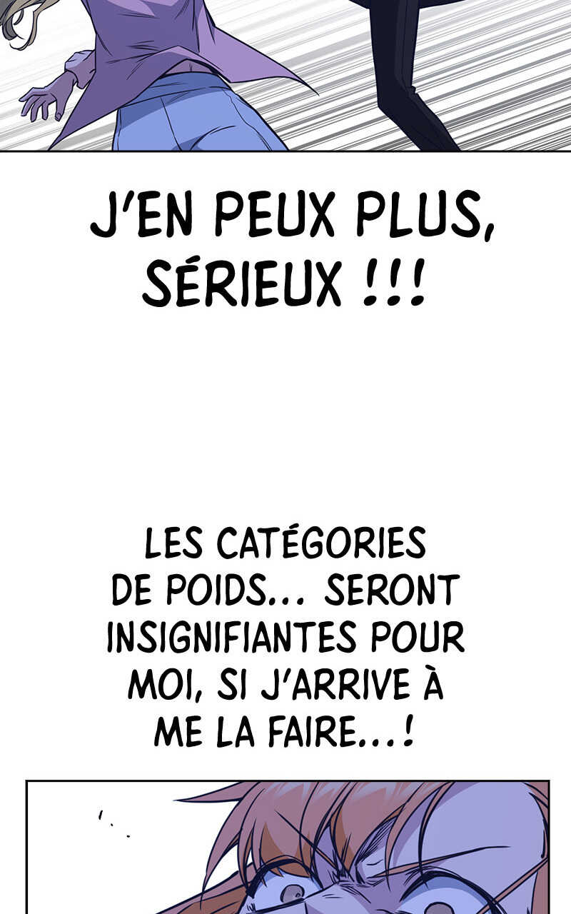 Study Group Chapitre 109 - Page 85