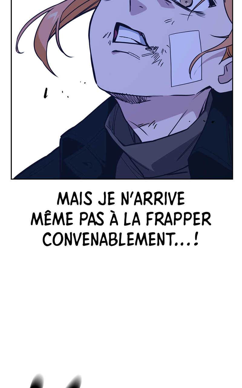 Study Group Chapitre 109 - Page 86