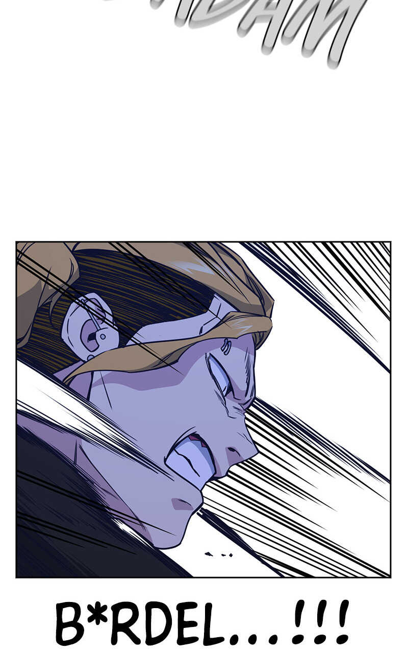Study Group Chapitre 109 - Page 90