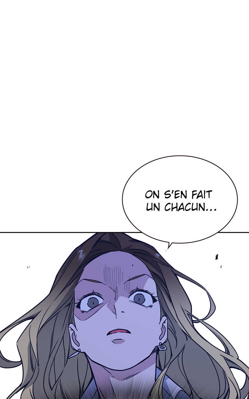 Study Group Chapitre 109 - Page 91