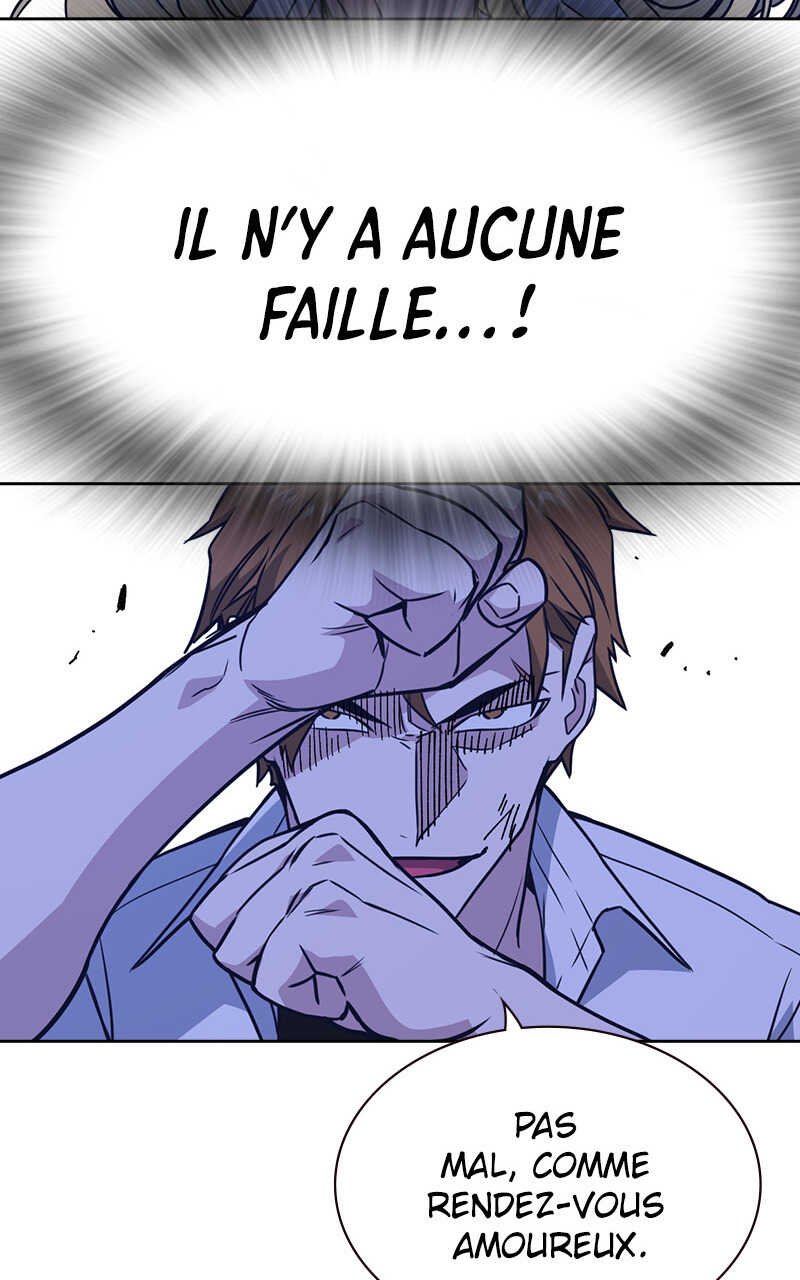 Study Group Chapitre 109 - Page 92