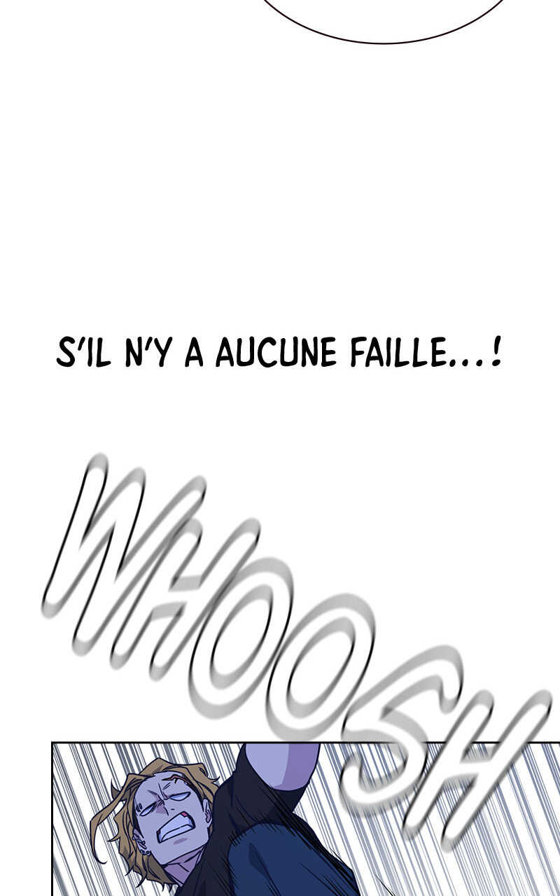 Study Group Chapitre 109 - Page 93
