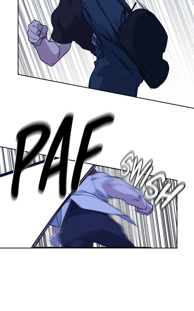 Study Group Chapitre 109 - Page 94