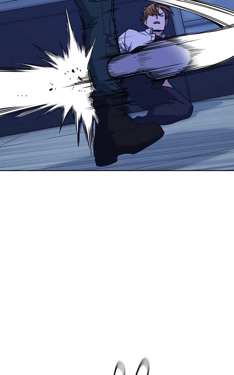 Study Group Chapitre 109 - Page 96