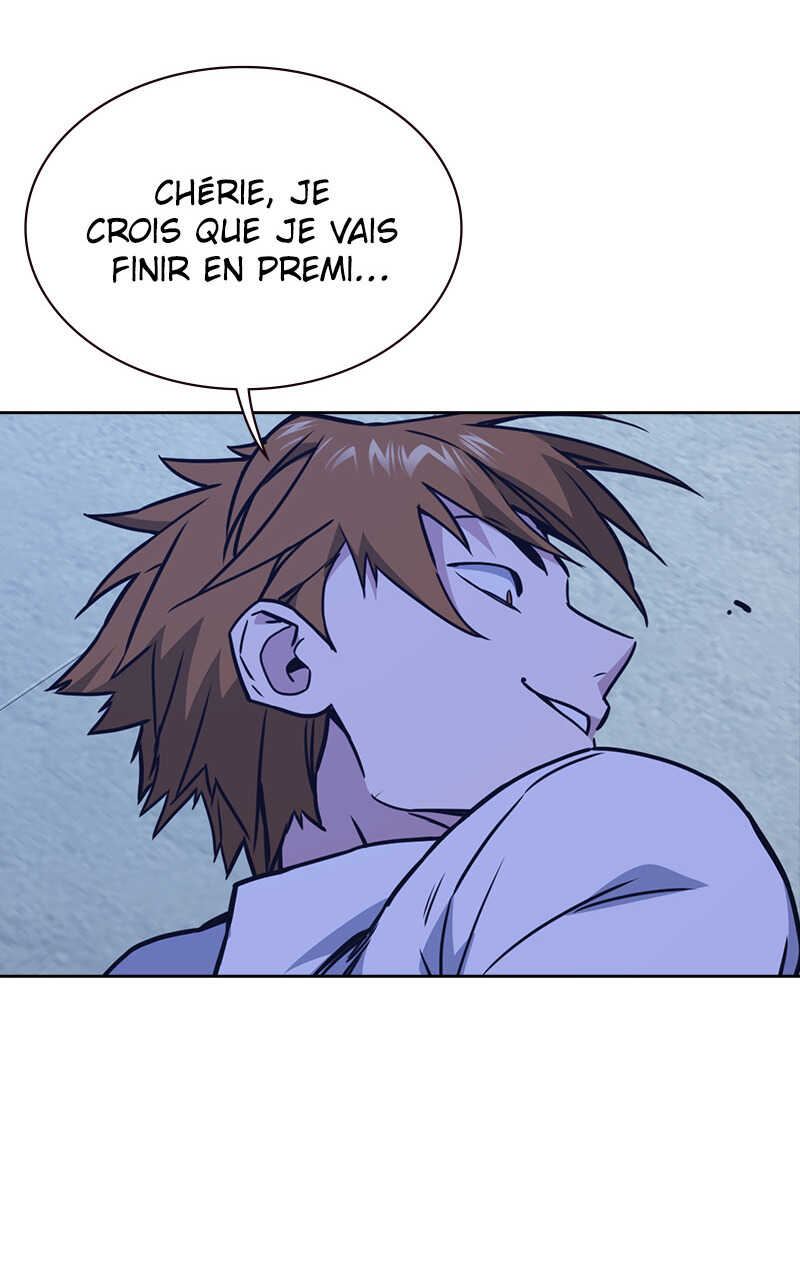 Study Group Chapitre 109 - Page 98