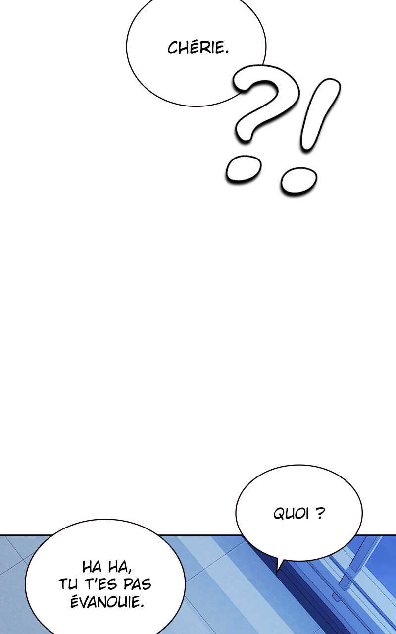 Study Group Chapitre 110 - Page 100