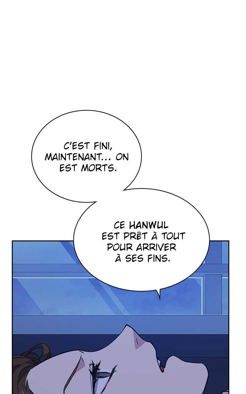 Study Group Chapitre 110 - Page 102