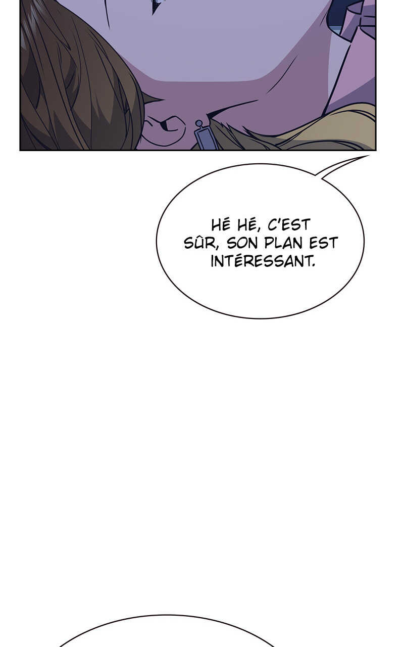 Study Group Chapitre 110 - Page 103