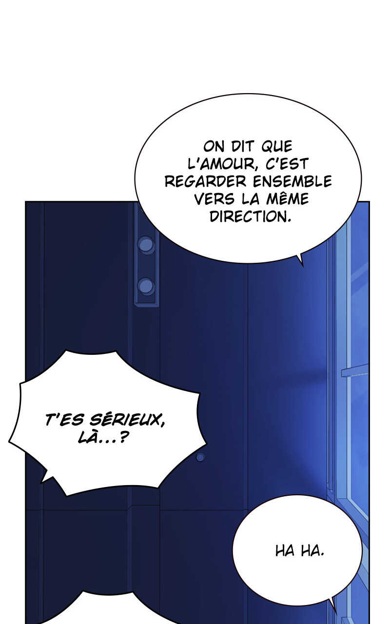 Study Group Chapitre 110 - Page 105