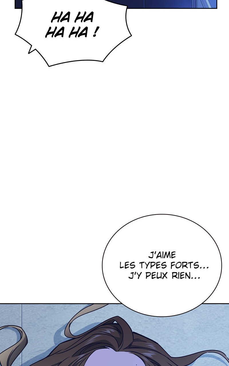 Study Group Chapitre 110 - Page 106