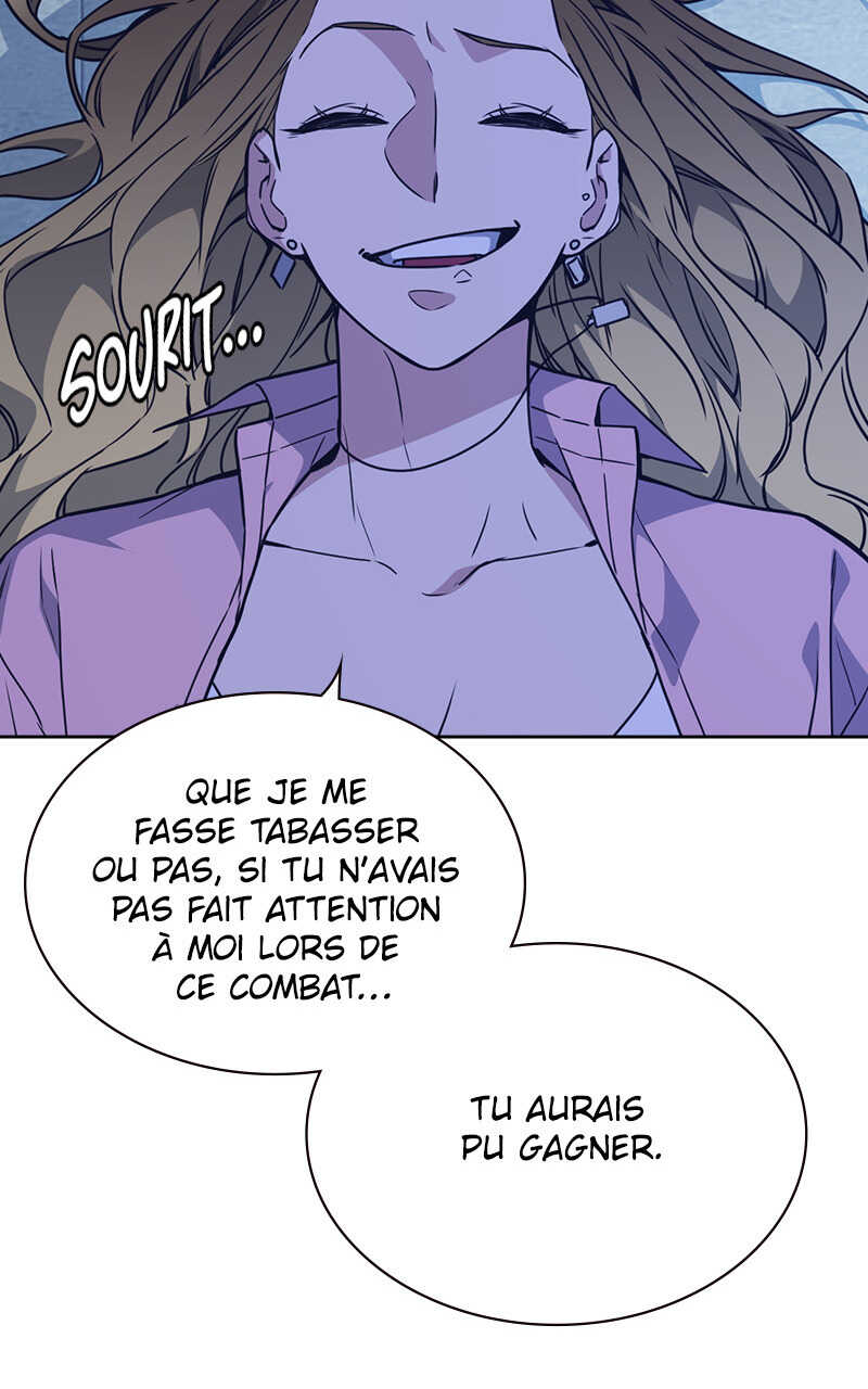 Study Group Chapitre 110 - Page 107