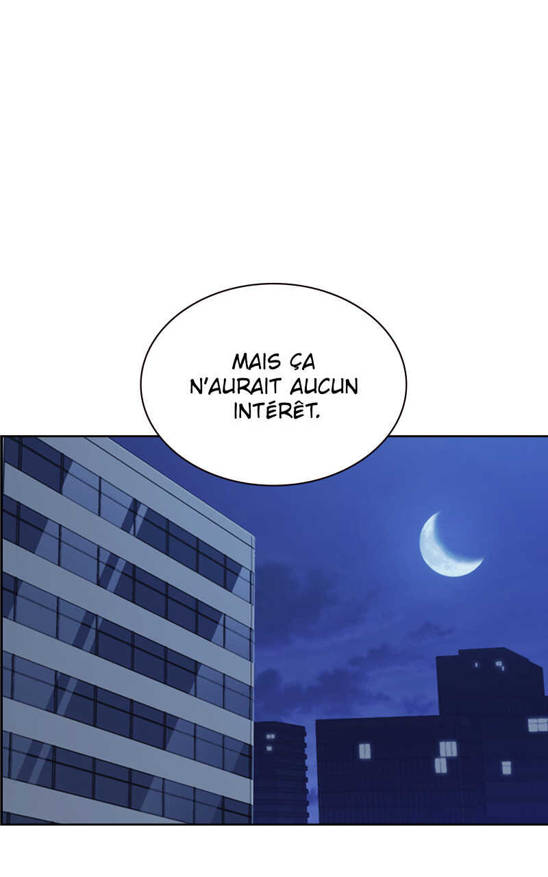 Study Group Chapitre 110 - Page 108