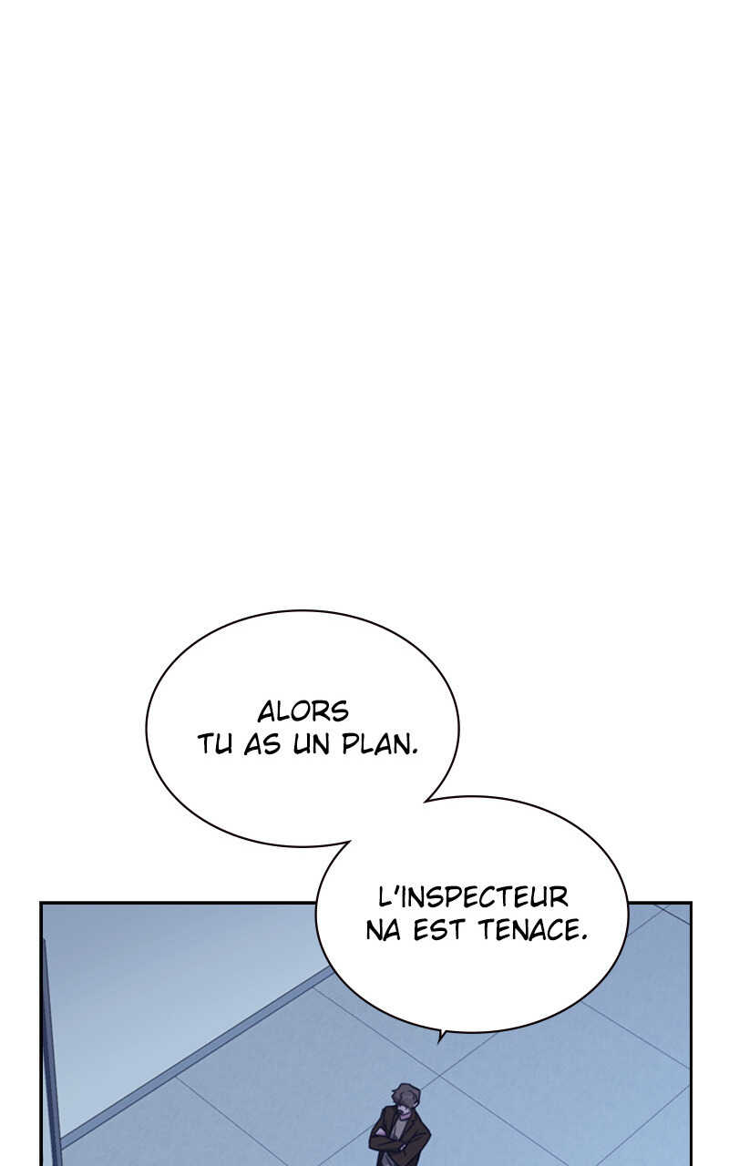 Study Group Chapitre 110 - Page 109