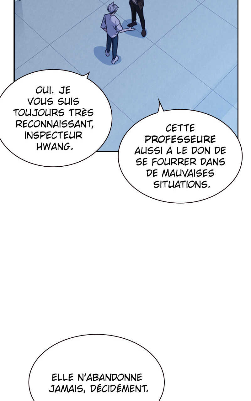 Study Group Chapitre 110 - Page 110