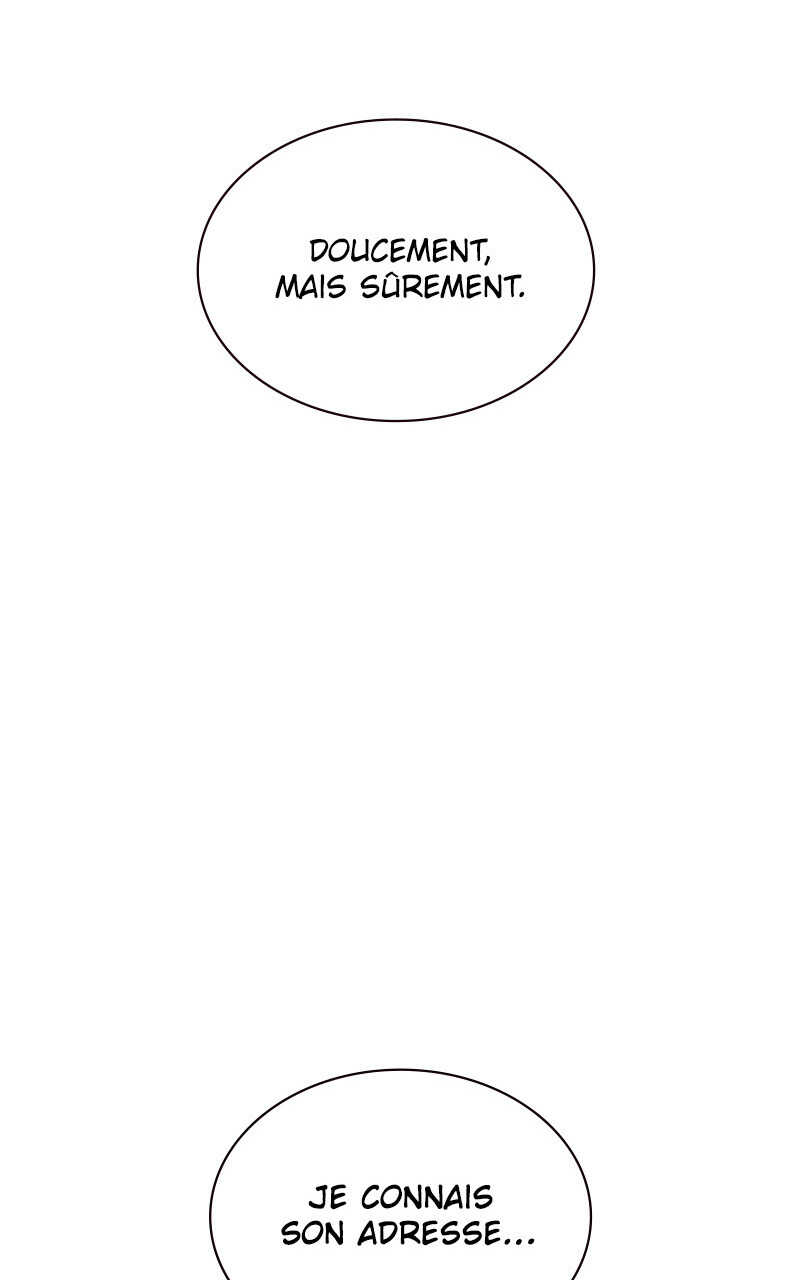 Study Group Chapitre 110 - Page 112