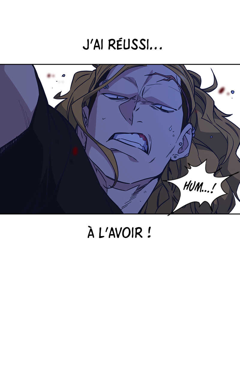 Study Group Chapitre 110 - Page 12