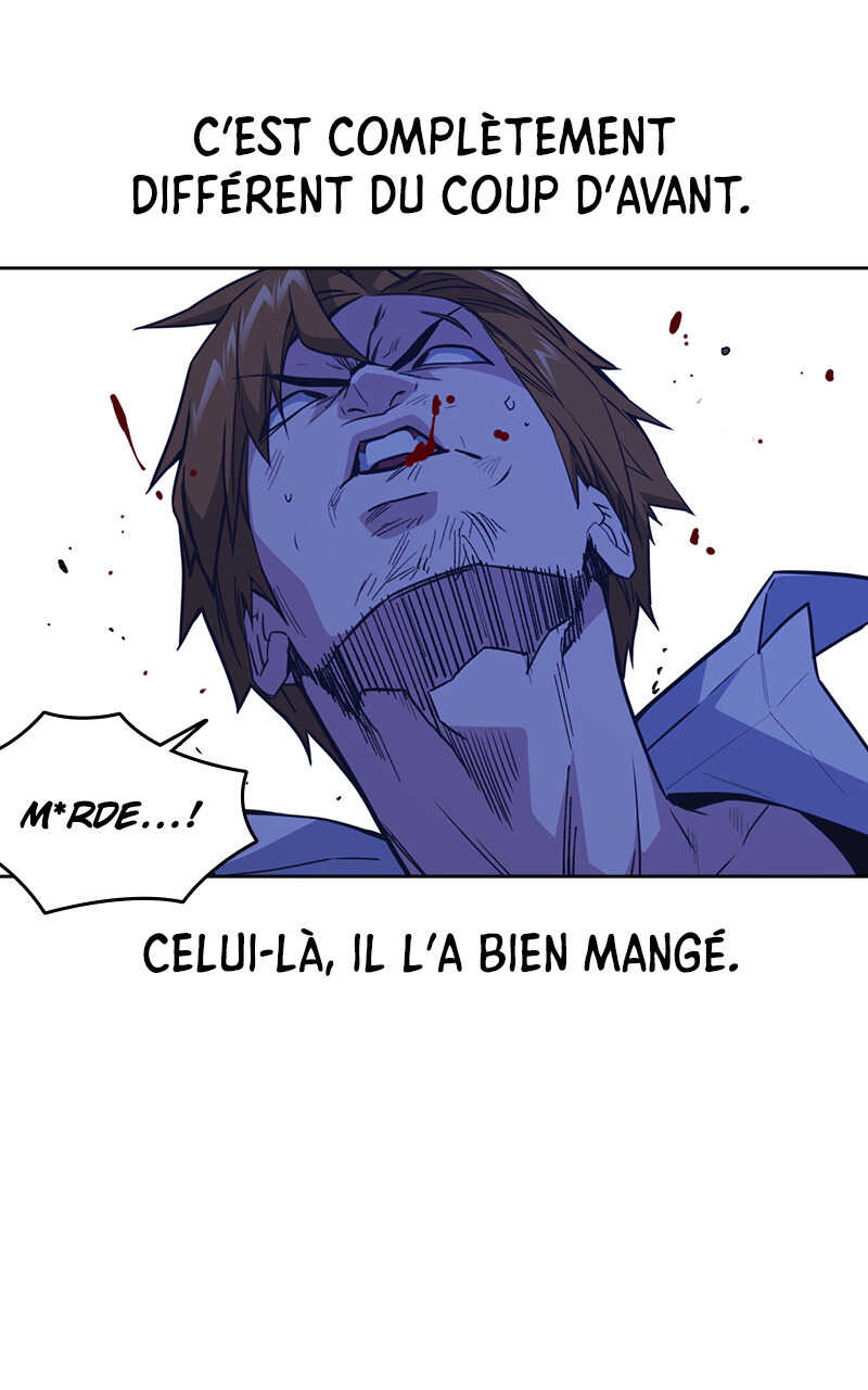 Study Group Chapitre 110 - Page 13