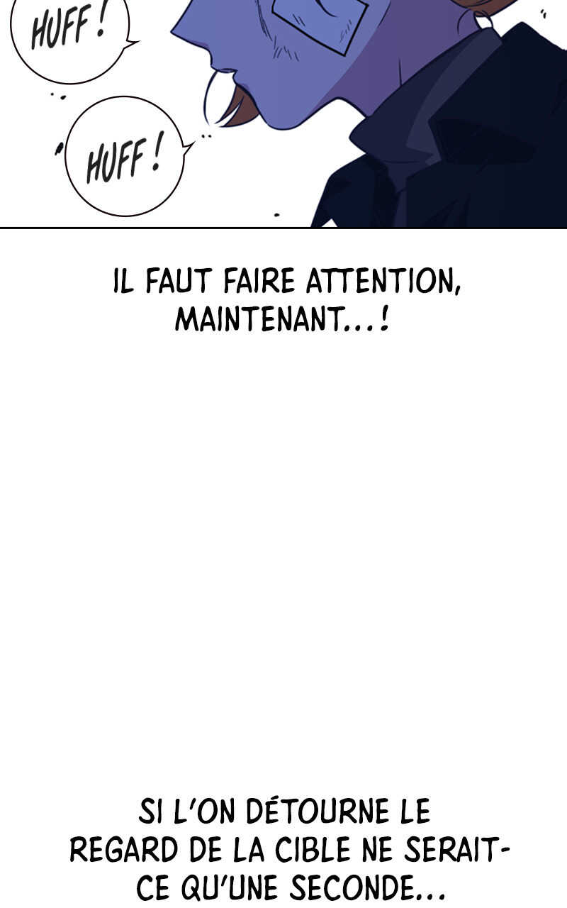 Study Group Chapitre 110 - Page 17