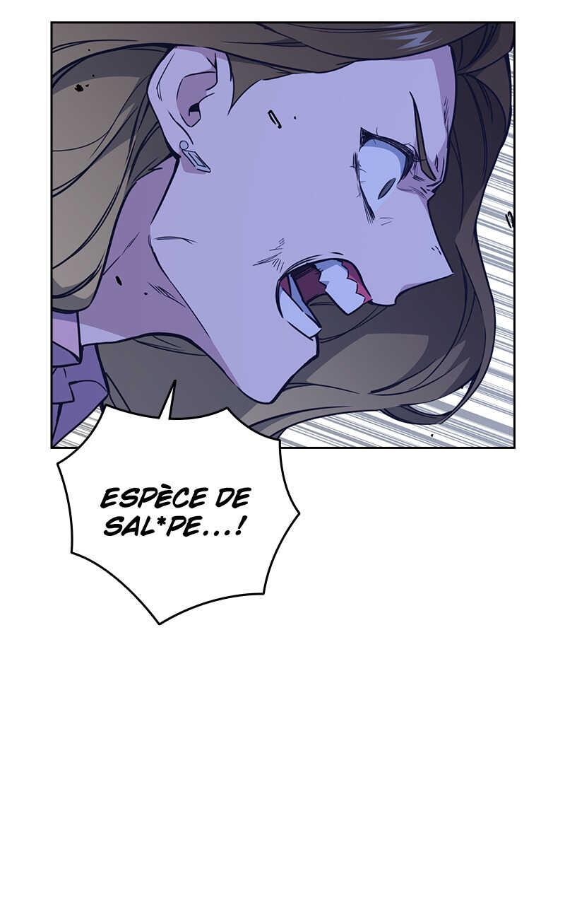 Study Group Chapitre 110 - Page 18