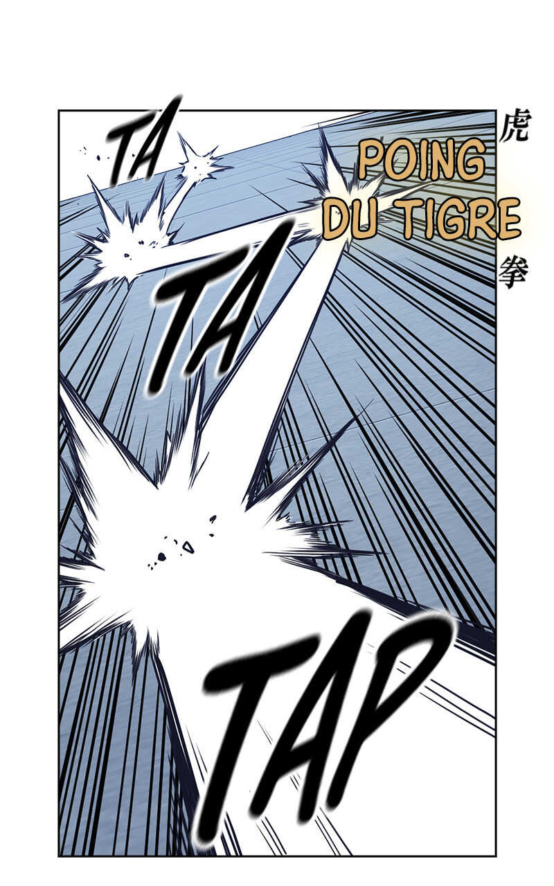 Study Group Chapitre 110 - Page 19