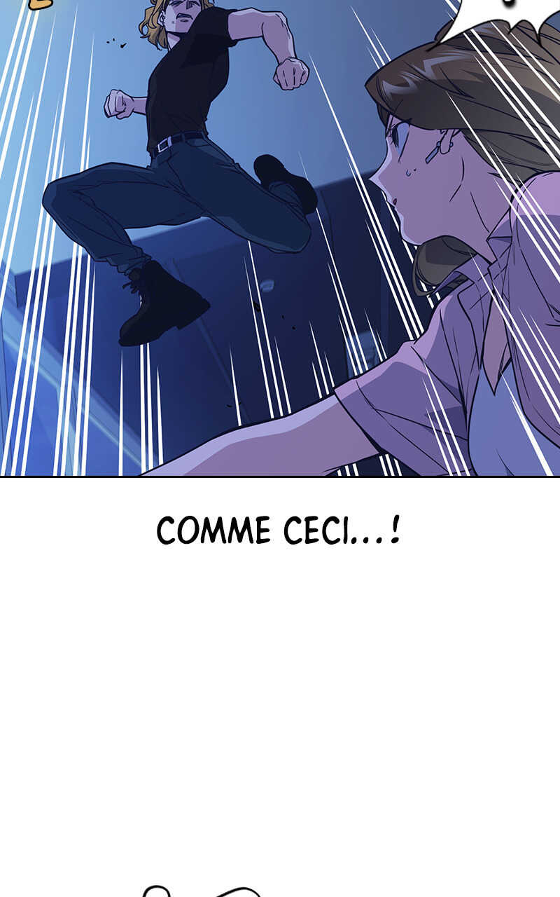 Study Group Chapitre 110 - Page 21