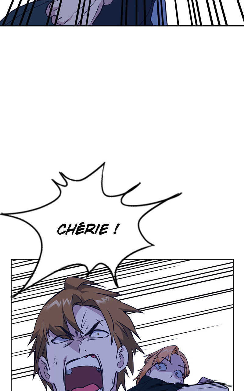 Study Group Chapitre 110 - Page 23