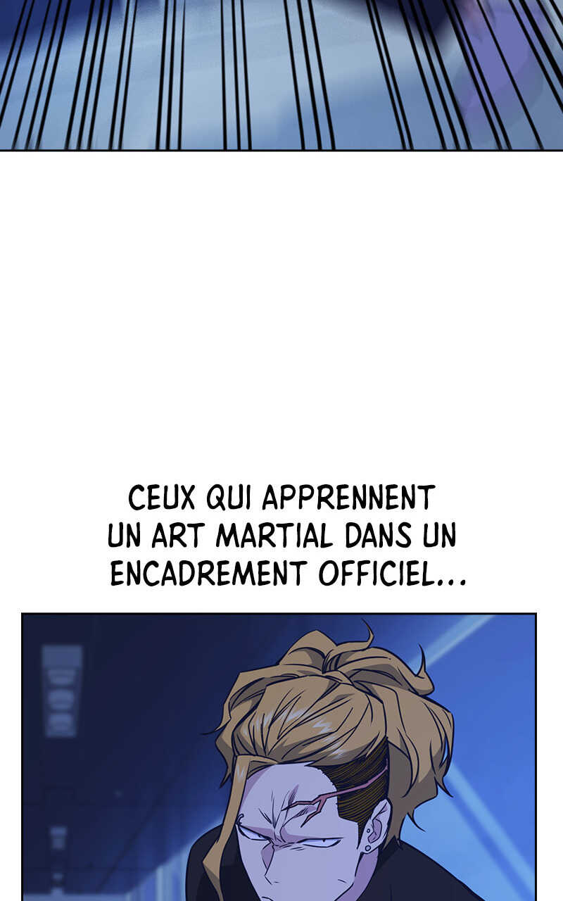 Study Group Chapitre 110 - Page 26