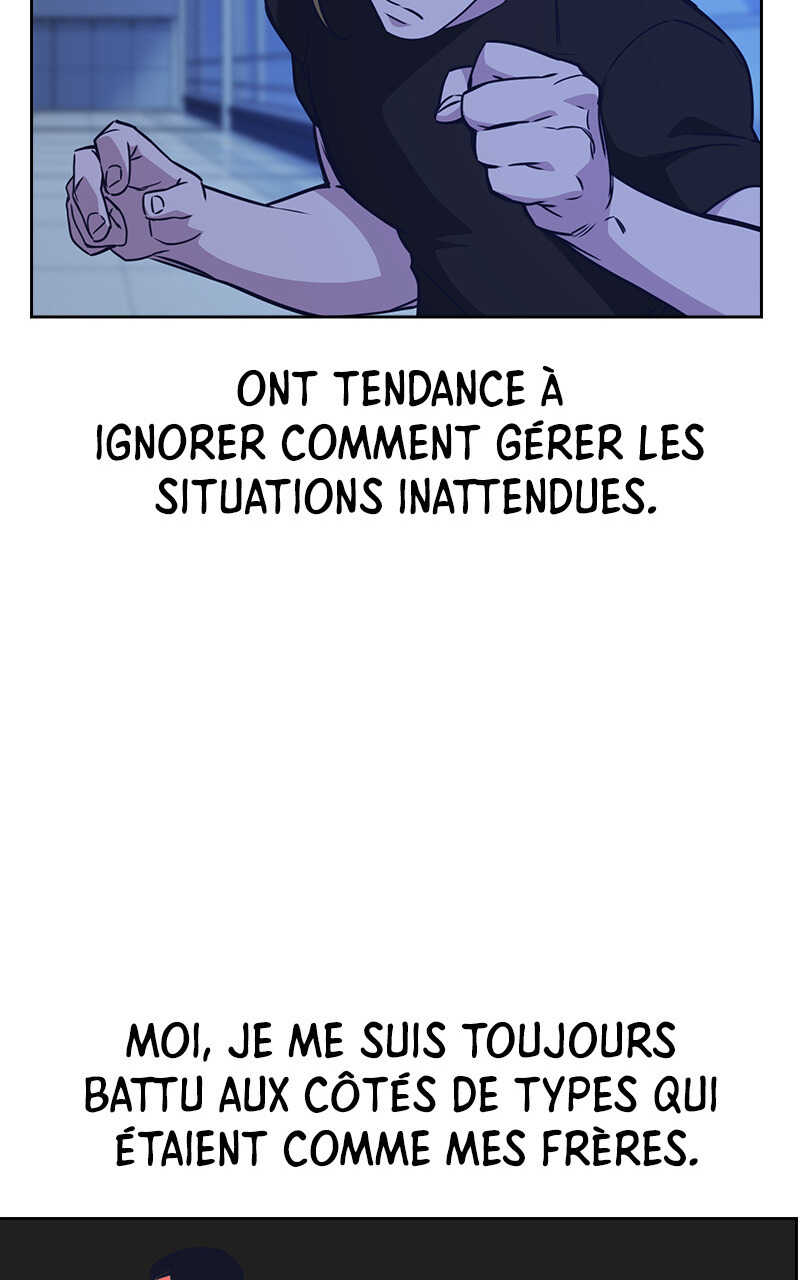 Study Group Chapitre 110 - Page 27