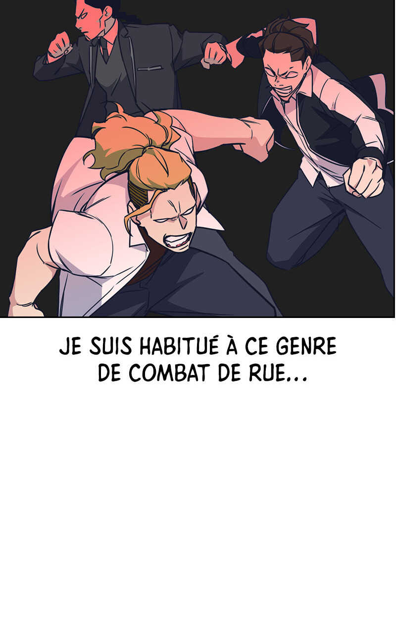 Study Group Chapitre 110 - Page 28