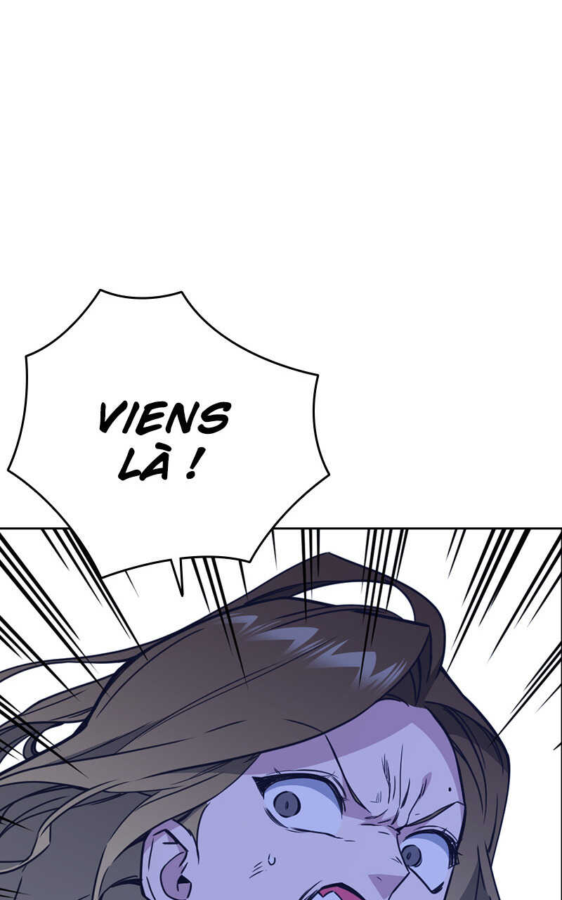 Study Group Chapitre 110 - Page 34