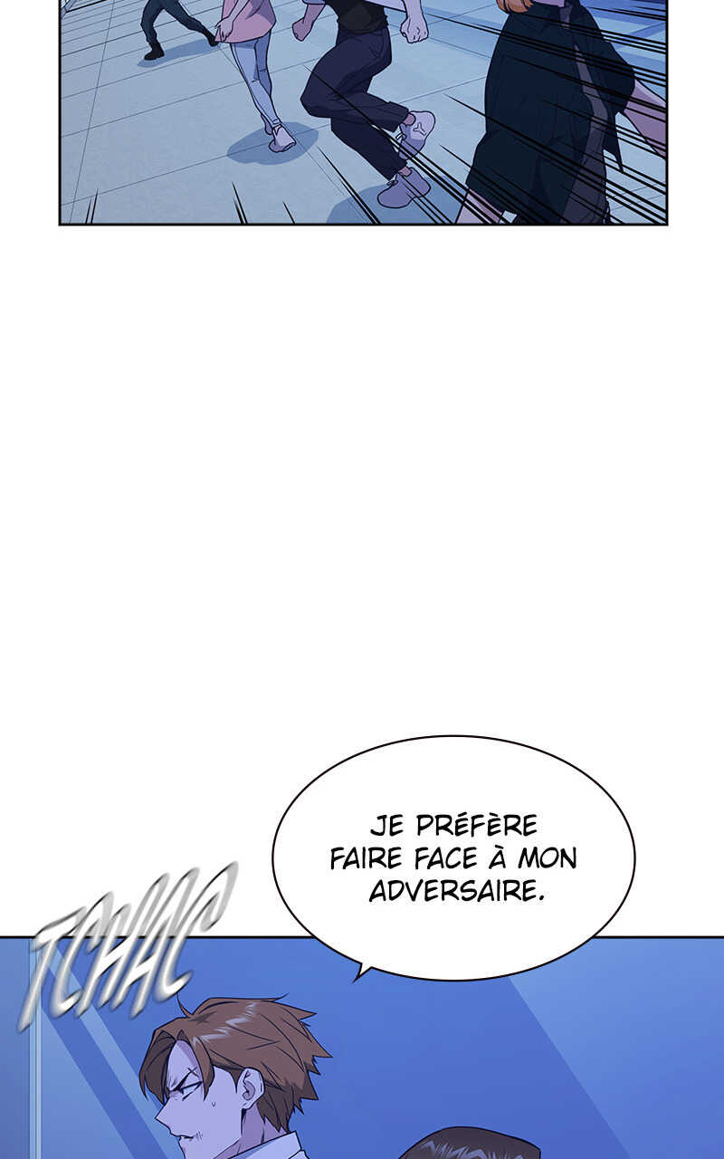 Study Group Chapitre 110 - Page 37