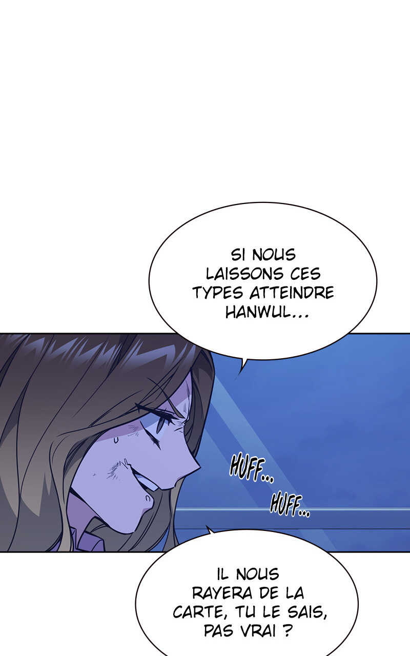 Study Group Chapitre 110 - Page 40