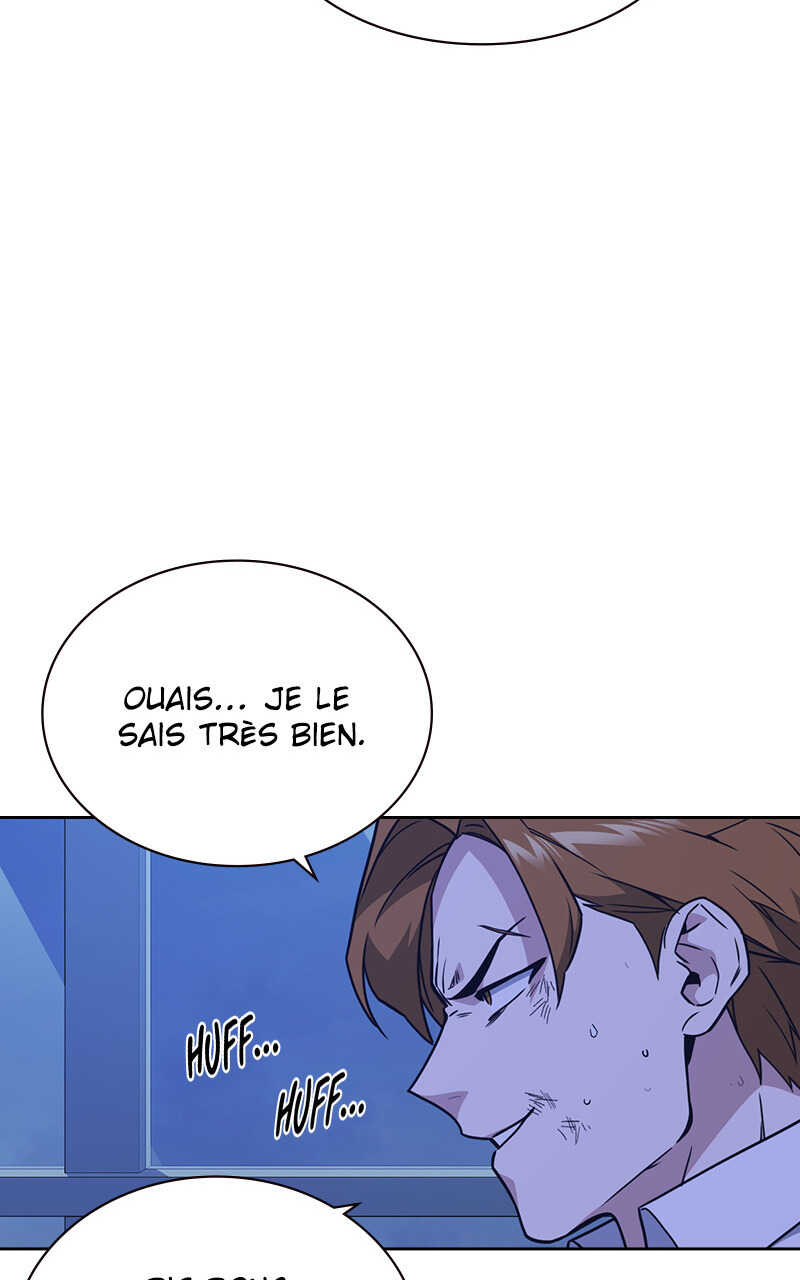 Study Group Chapitre 110 - Page 41