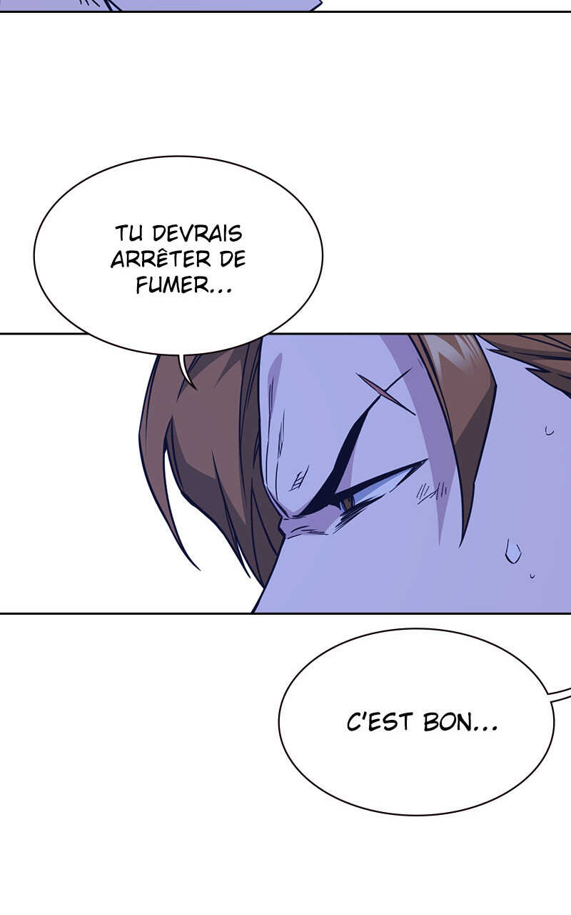 Study Group Chapitre 110 - Page 43