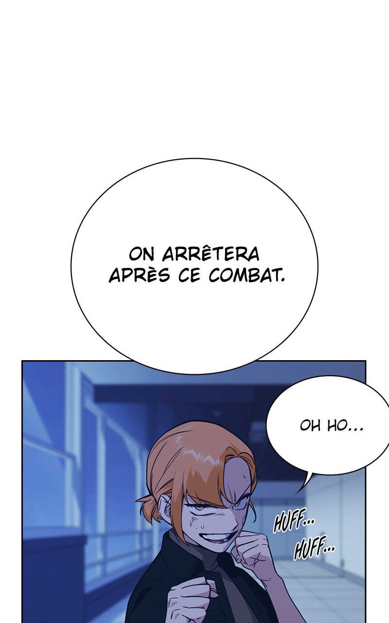 Study Group Chapitre 110 - Page 44