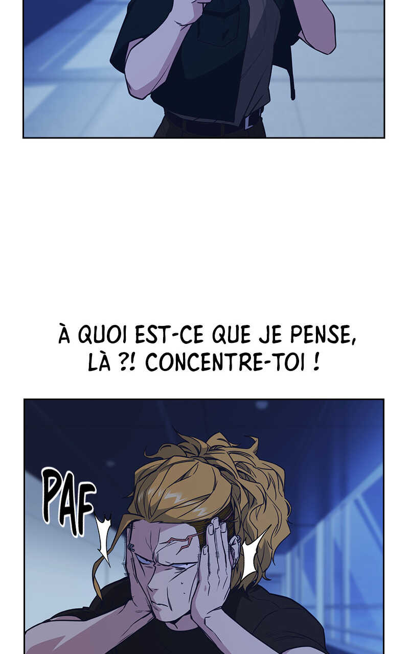 Study Group Chapitre 110 - Page 45
