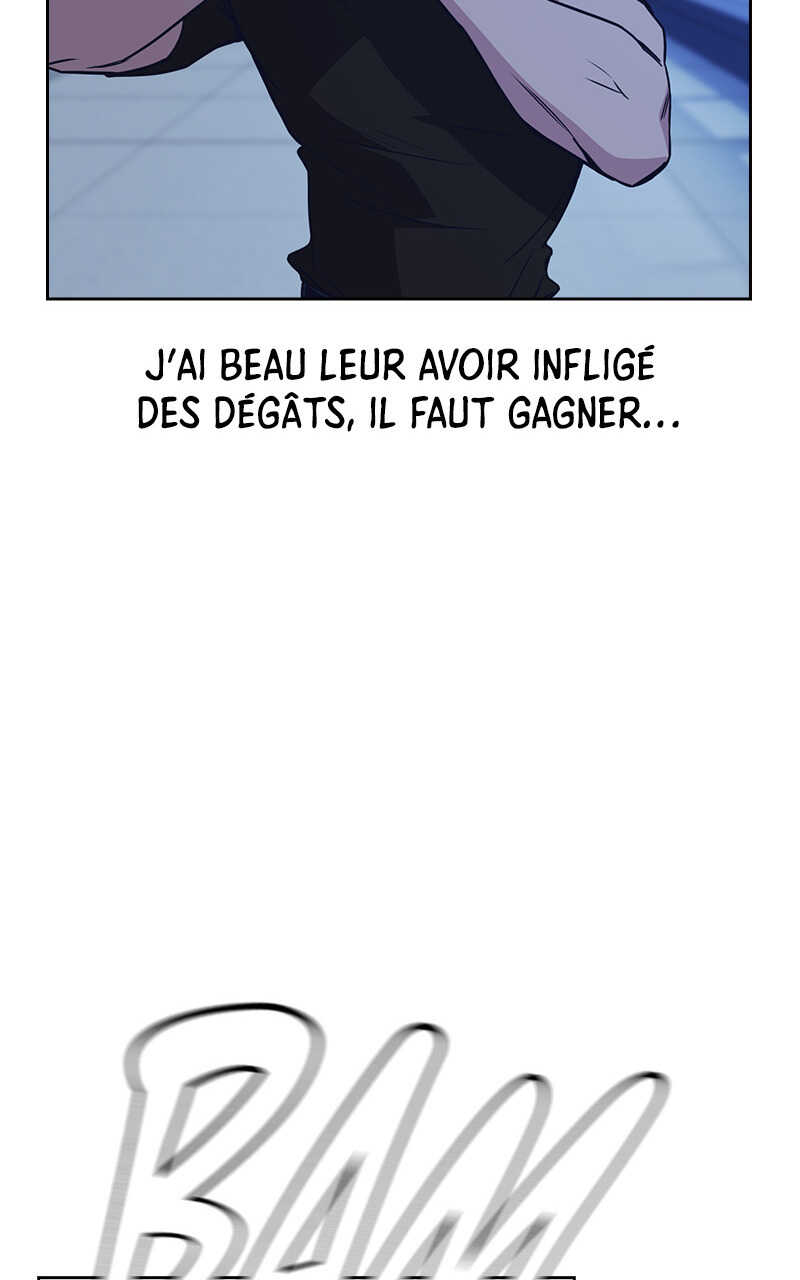 Study Group Chapitre 110 - Page 46