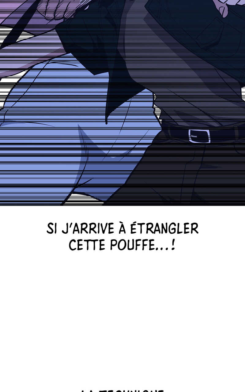 Study Group Chapitre 110 - Page 57