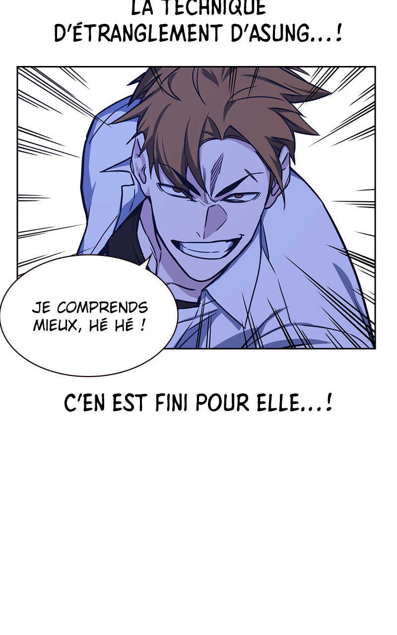 Study Group Chapitre 110 - Page 58