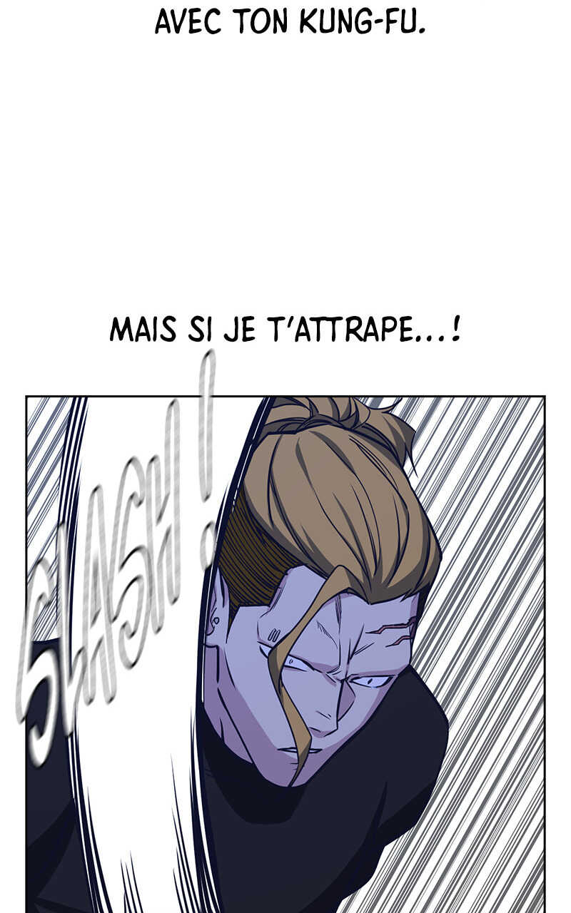 Study Group Chapitre 110 - Page 60