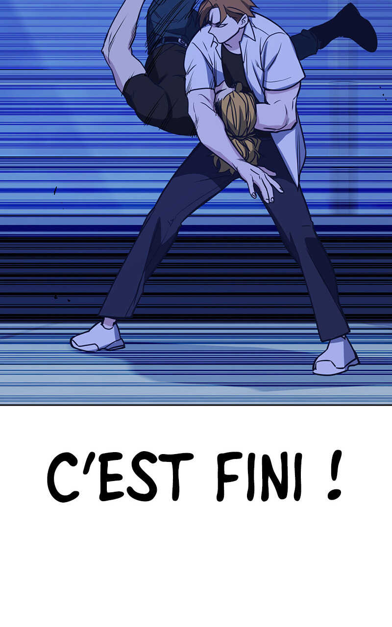 Study Group Chapitre 110 - Page 62