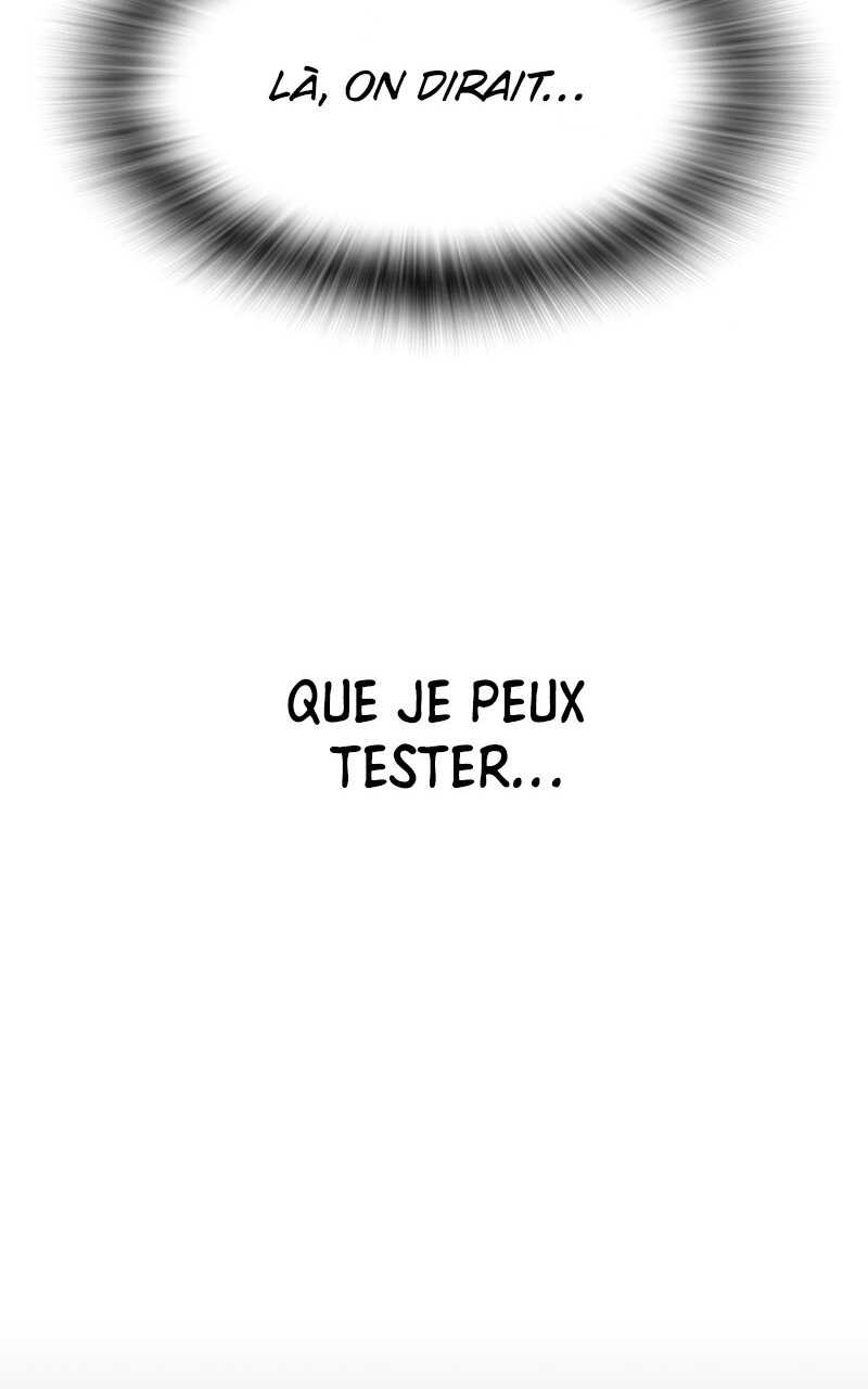 Study Group Chapitre 110 - Page 64