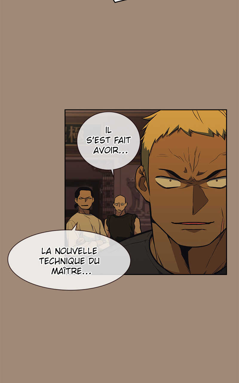 Study Group Chapitre 110 - Page 66