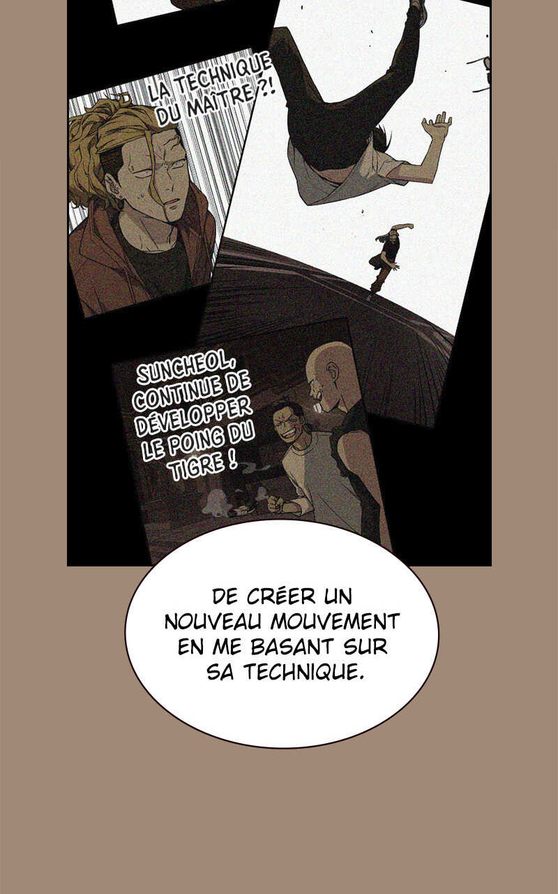 Study Group Chapitre 110 - Page 69