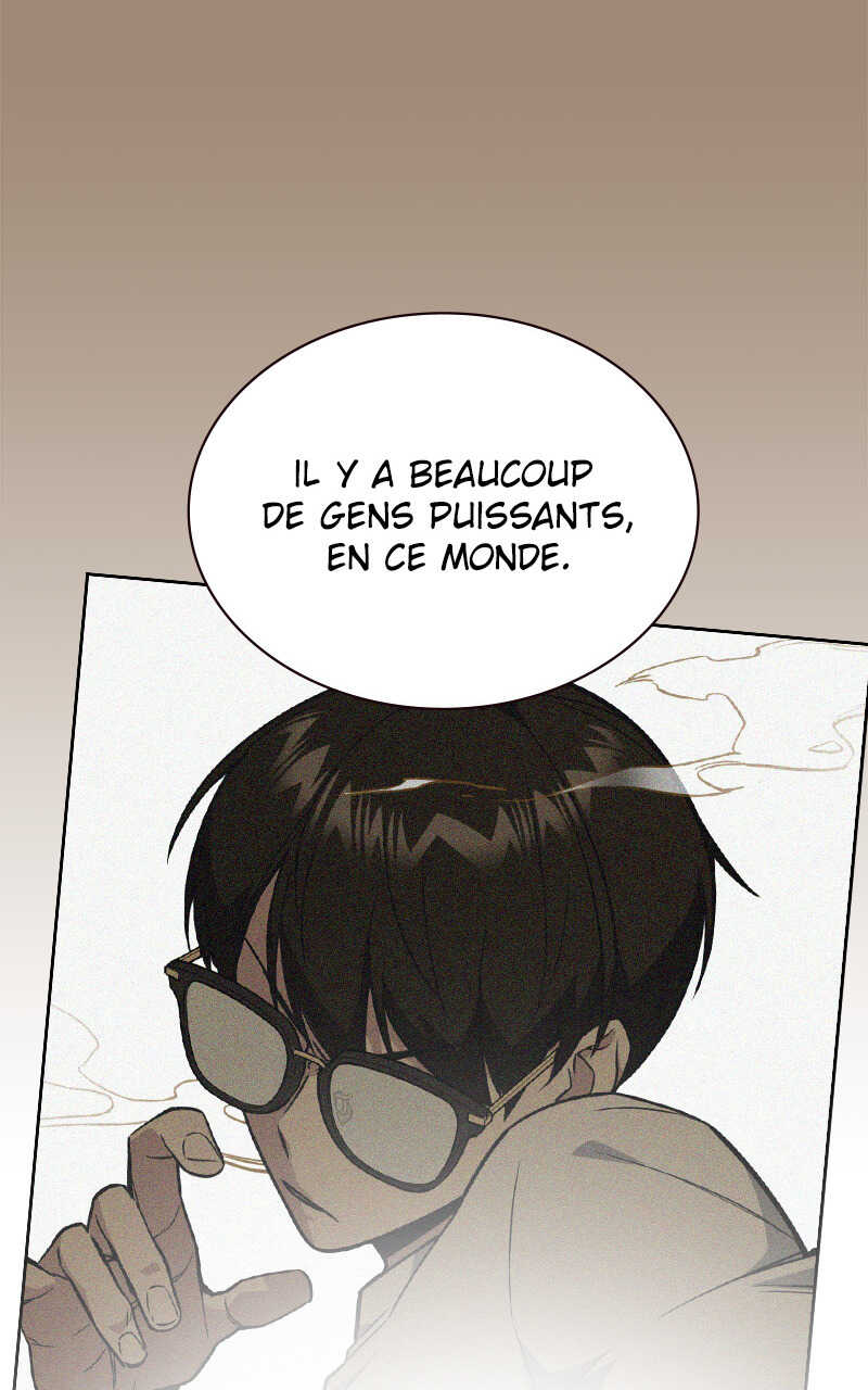 Study Group Chapitre 110 - Page 70