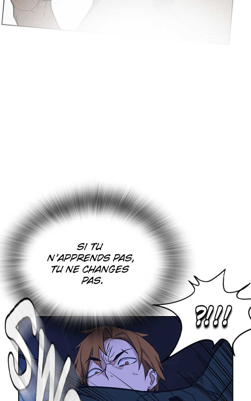 Study Group Chapitre 110 - Page 71