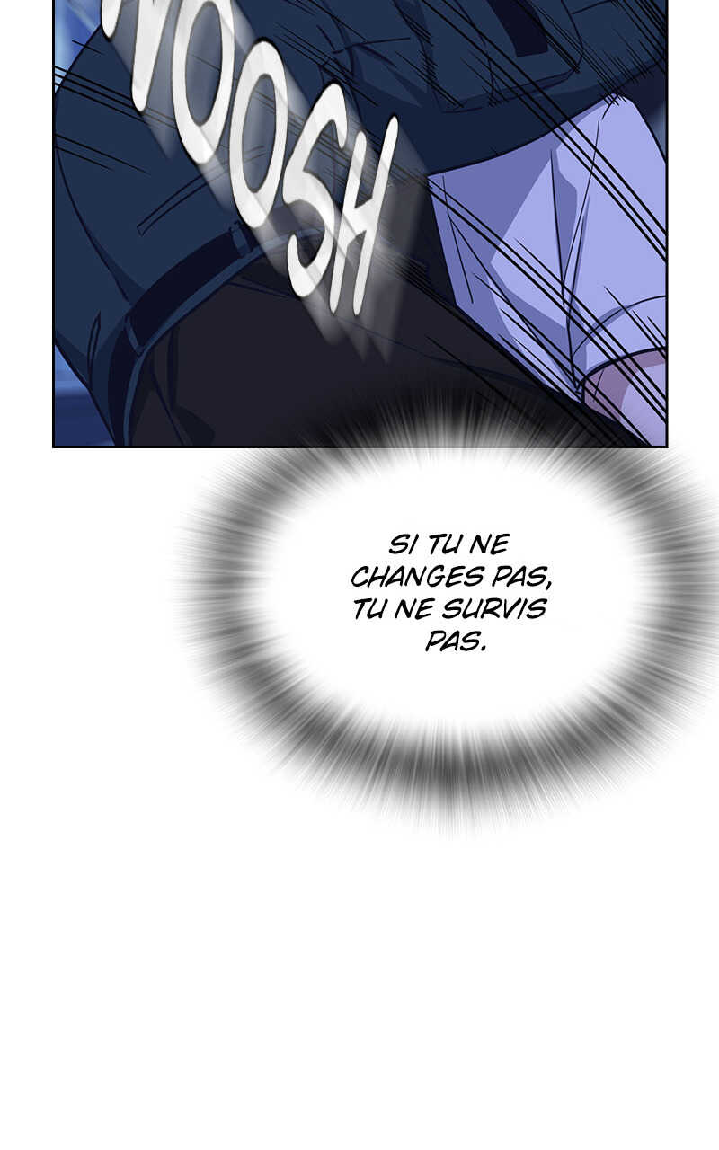 Study Group Chapitre 110 - Page 72