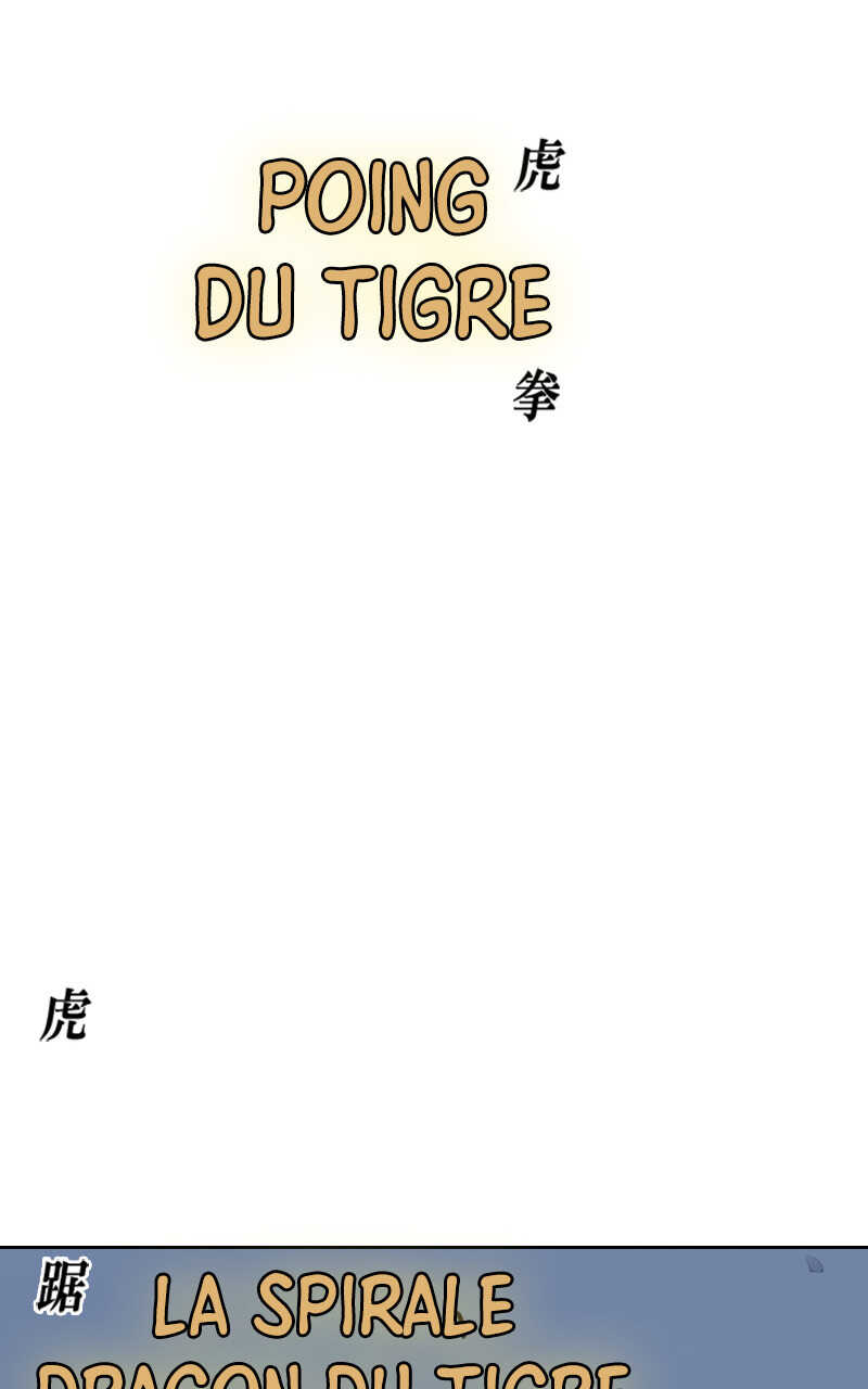Study Group Chapitre 110 - Page 73