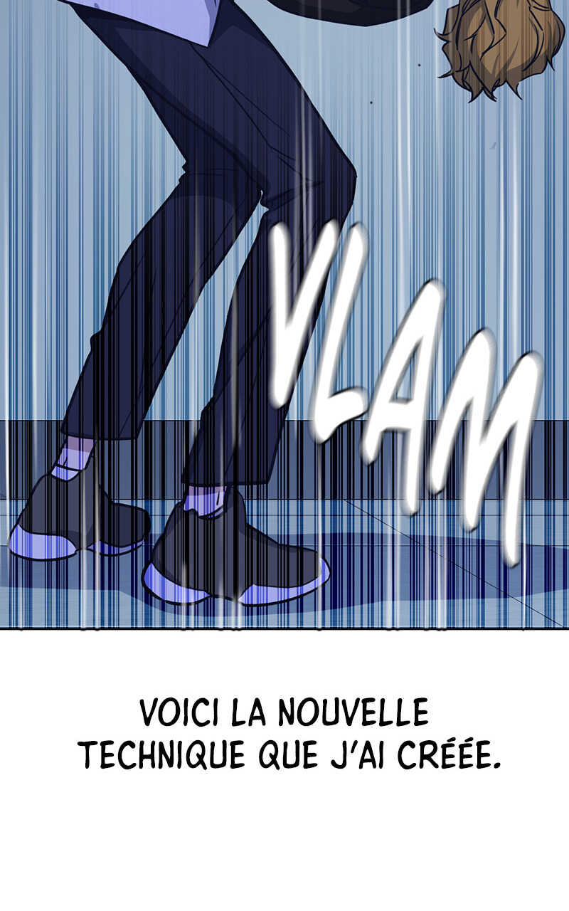 Study Group Chapitre 110 - Page 75