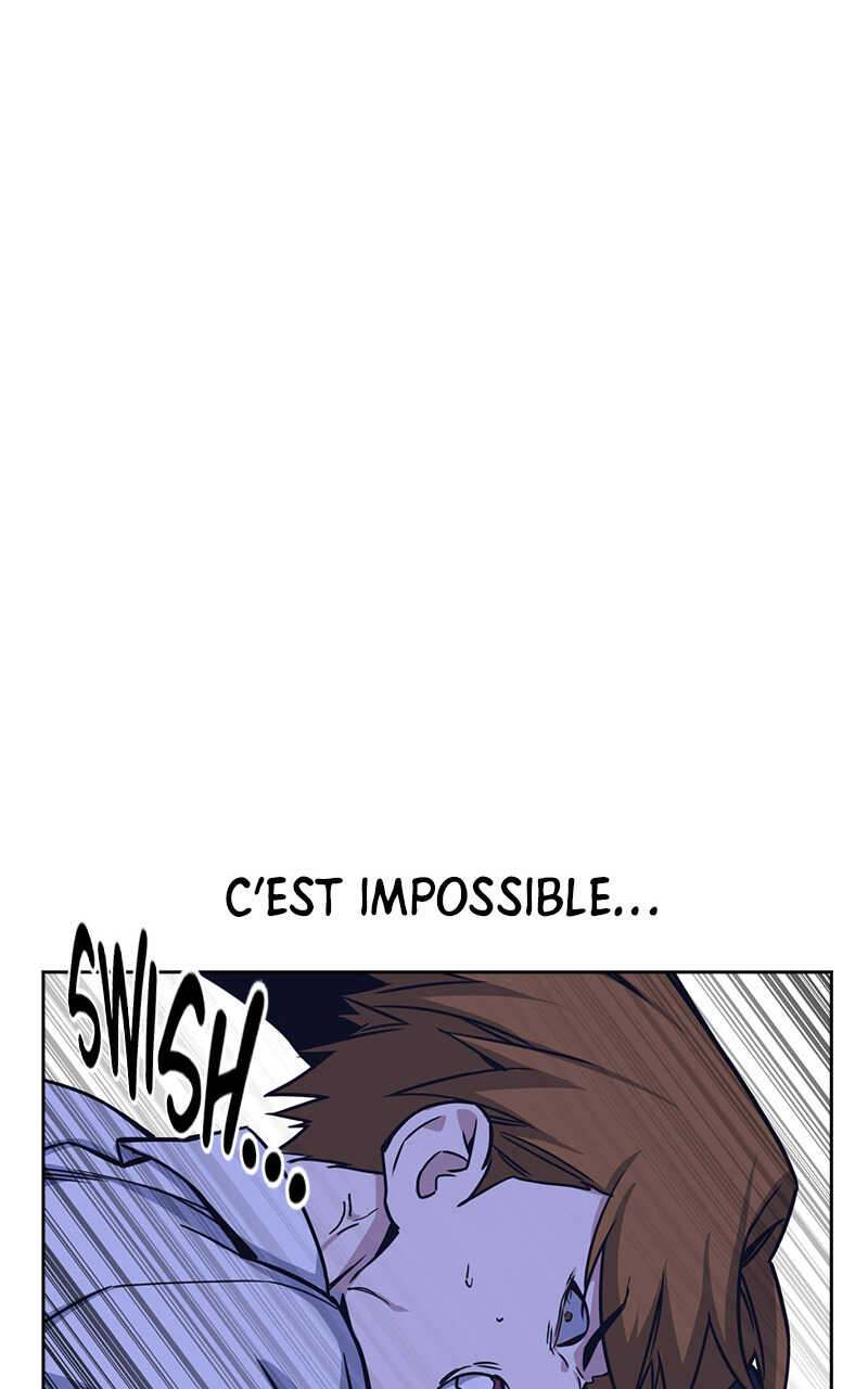 Study Group Chapitre 110 - Page 76